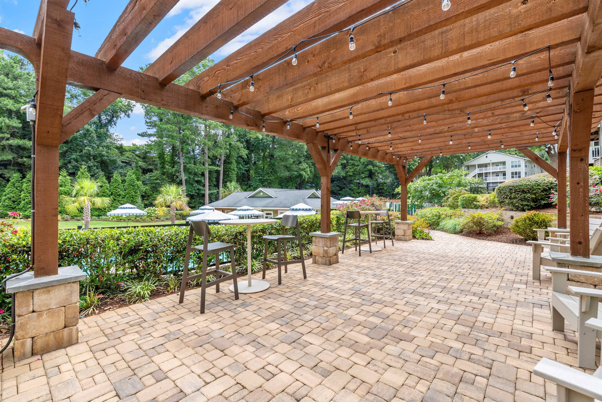 Cortland Woodlands photo 26