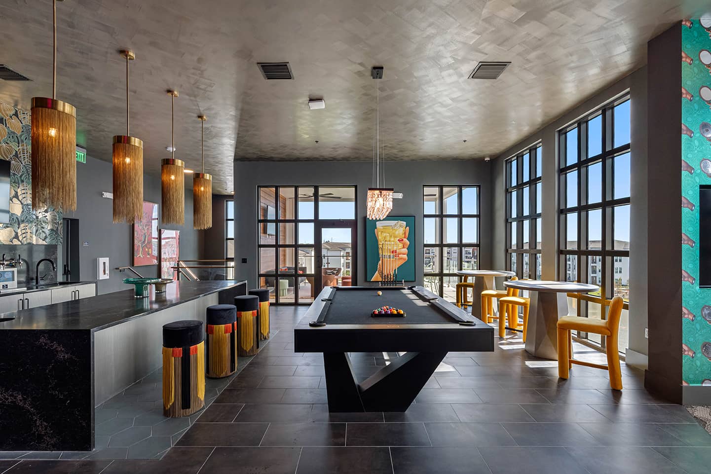 Cortland Riverview photo 31