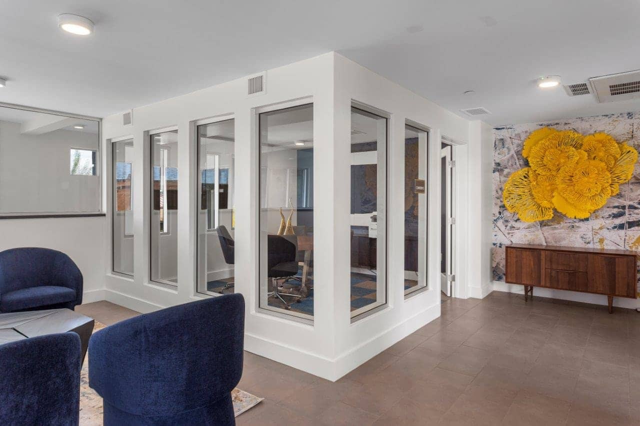 Cortland Biltmore Place photo 42