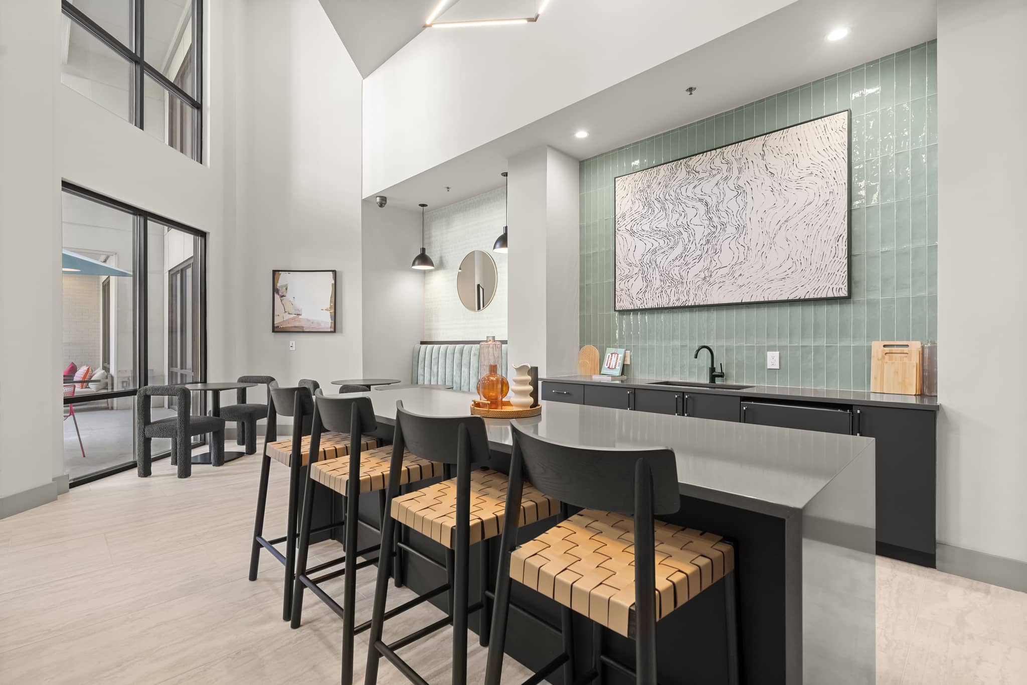 Cortland on Ponce photo 28