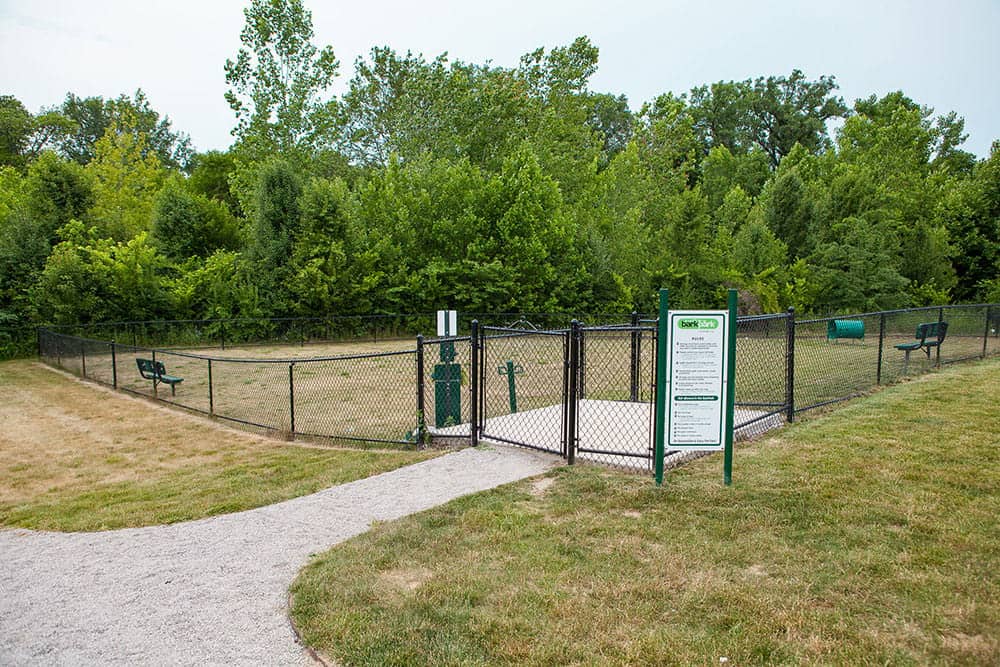 Abbie Lakes photo 16