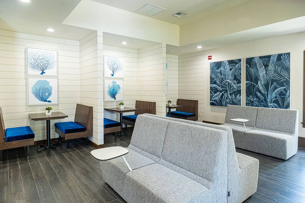 Cortland Portofino Place photo 27