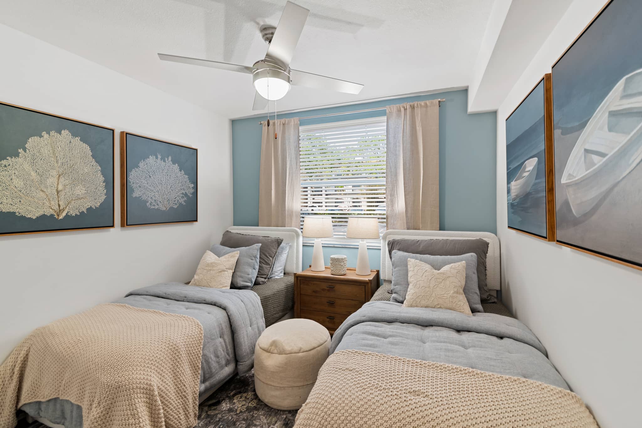 Cortland Harbour Cove photo 15