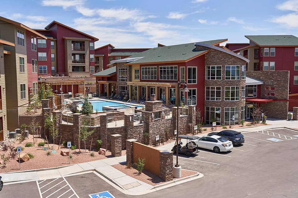 Cortland Powers North photo 74