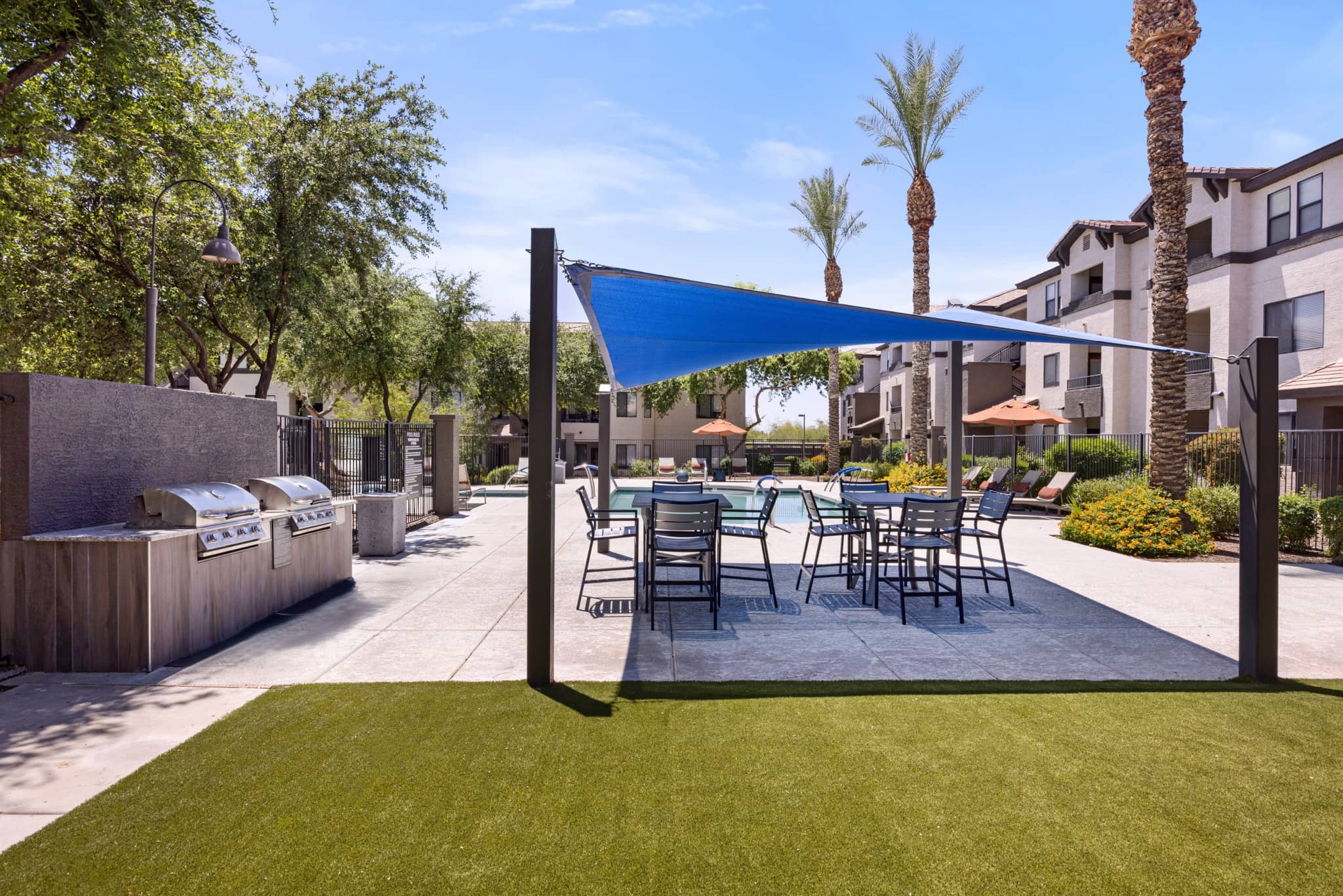 Cortland South Mountain photo 26