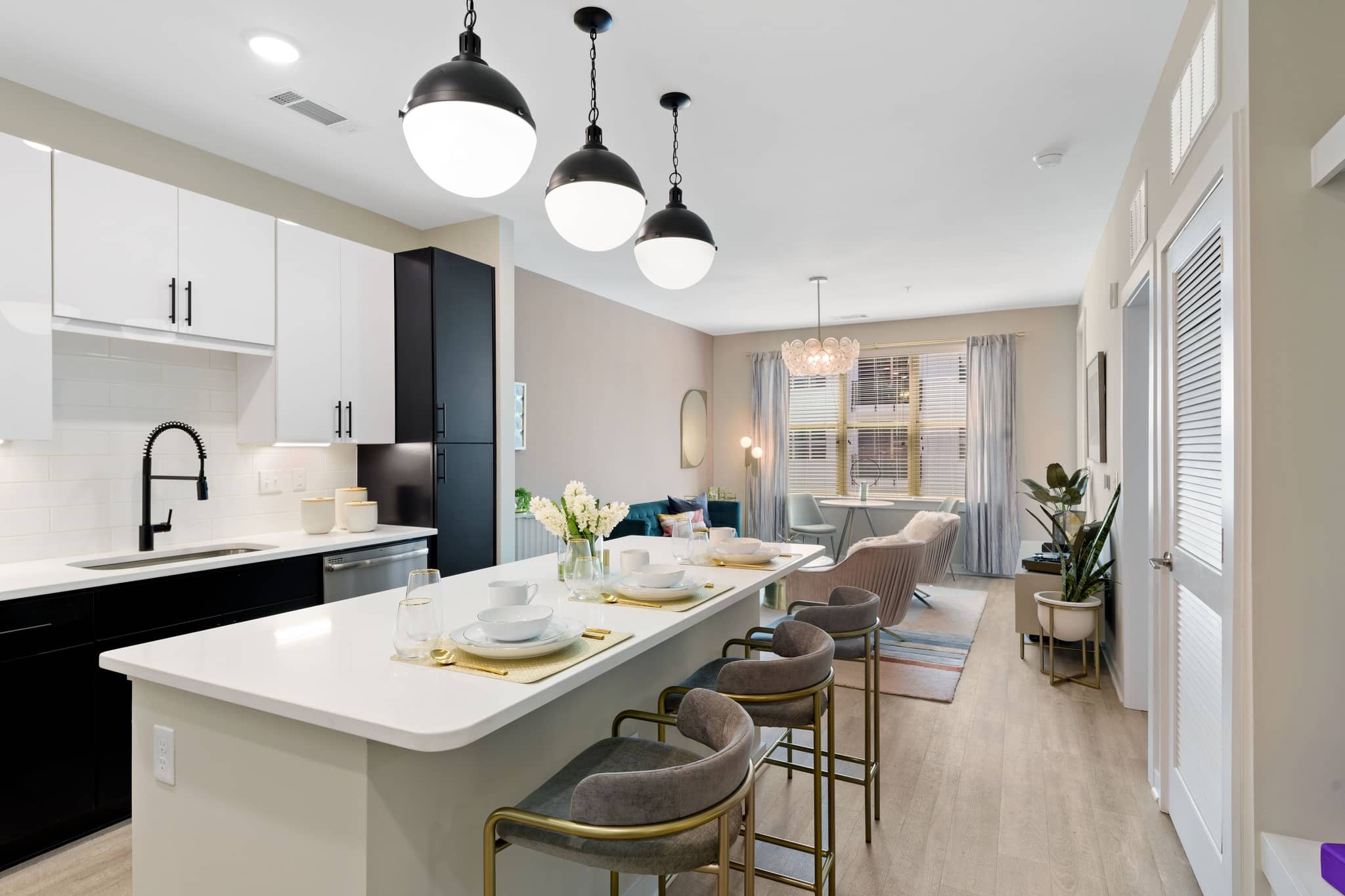 Cortland Bull City photo 12