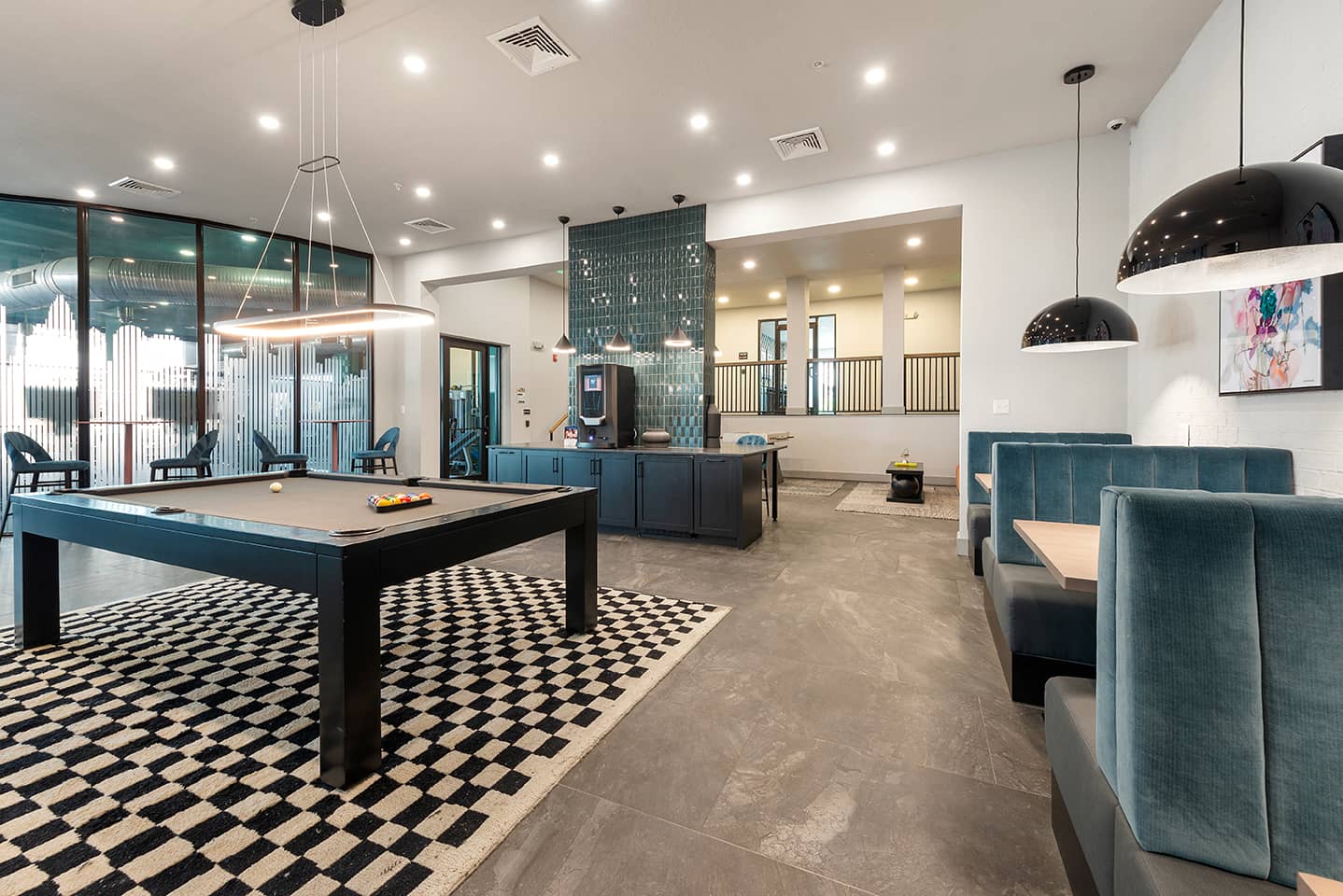 Cortland South End photo 30