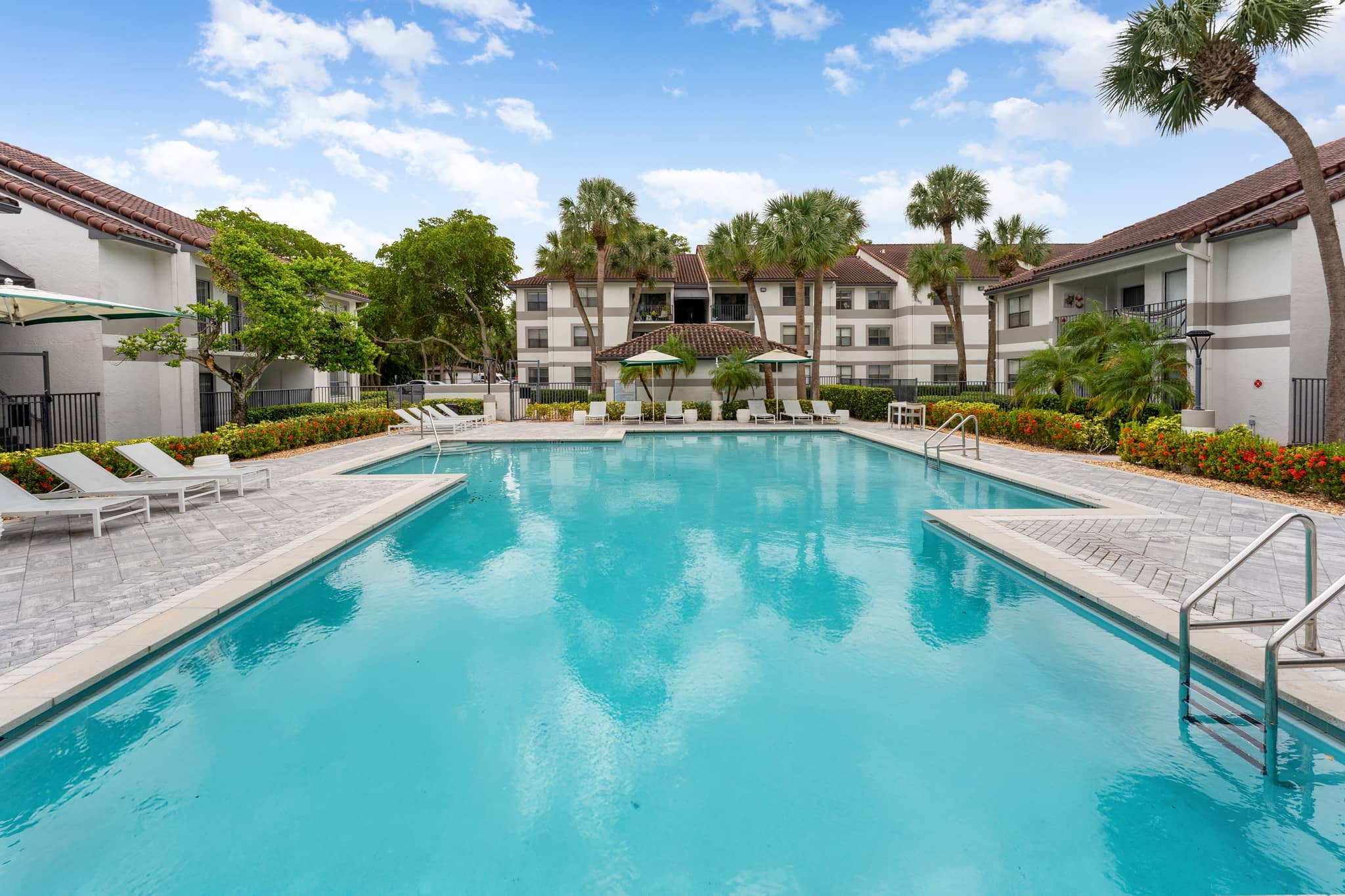 Cortland Kings Meadow photo 30