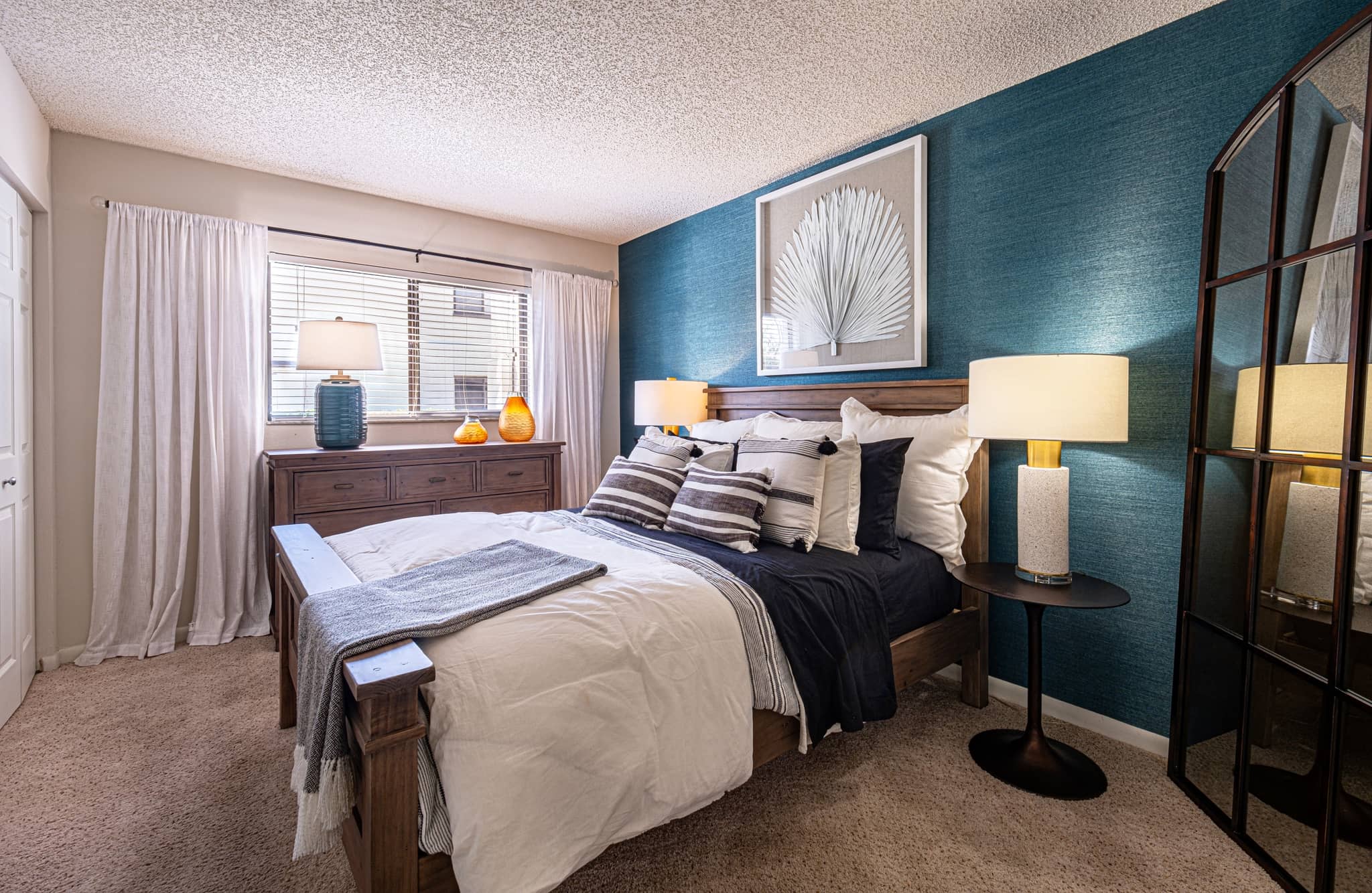 Cortland Bayport photo 4