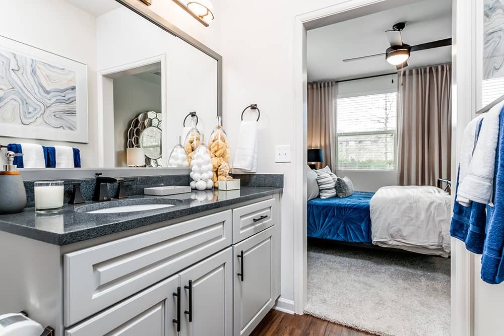 Cortland Grand River photo 7