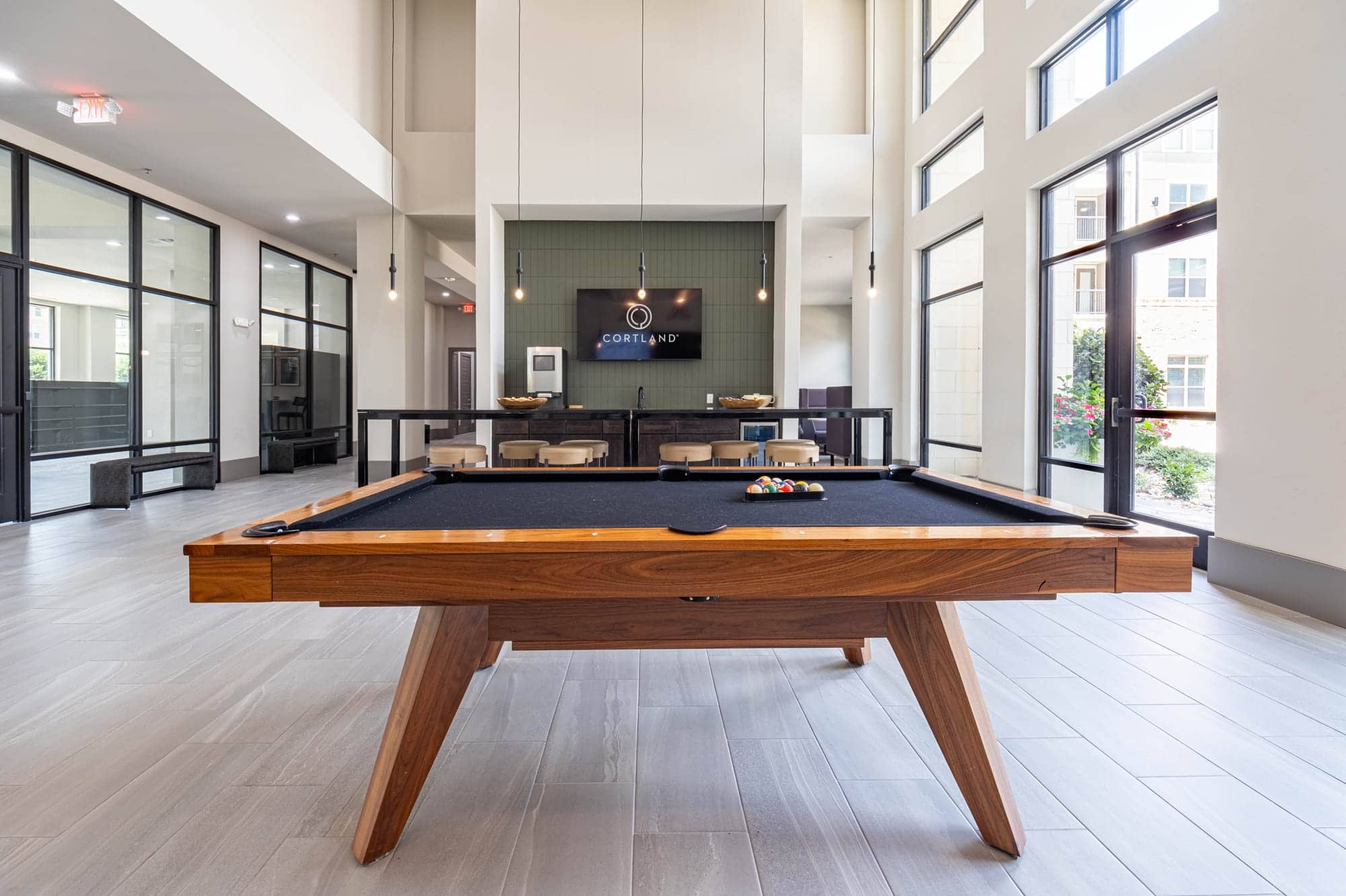 Cortland at Stonebriar photo 40