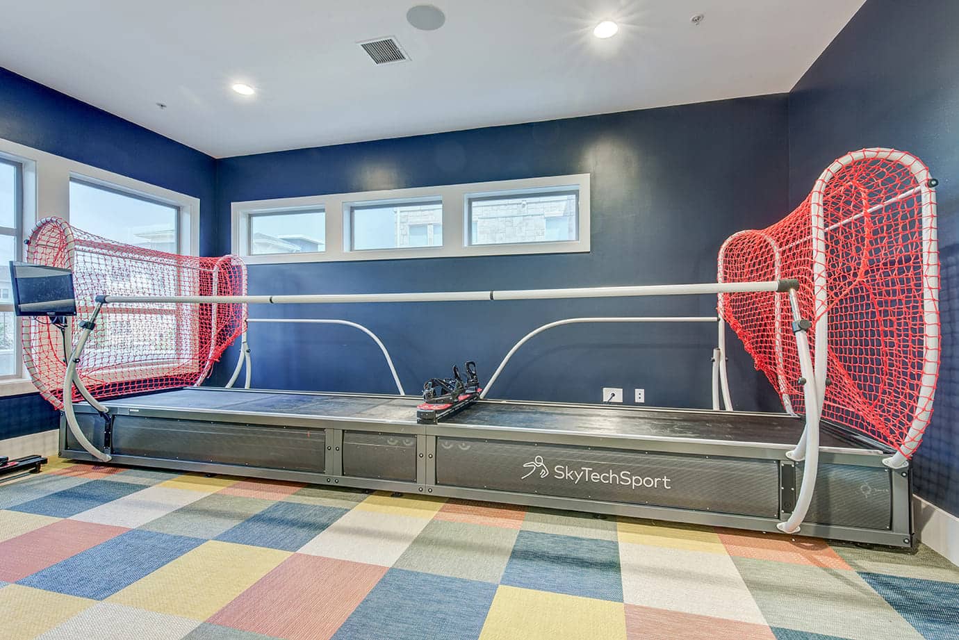 Cortland Flatirons photo 21