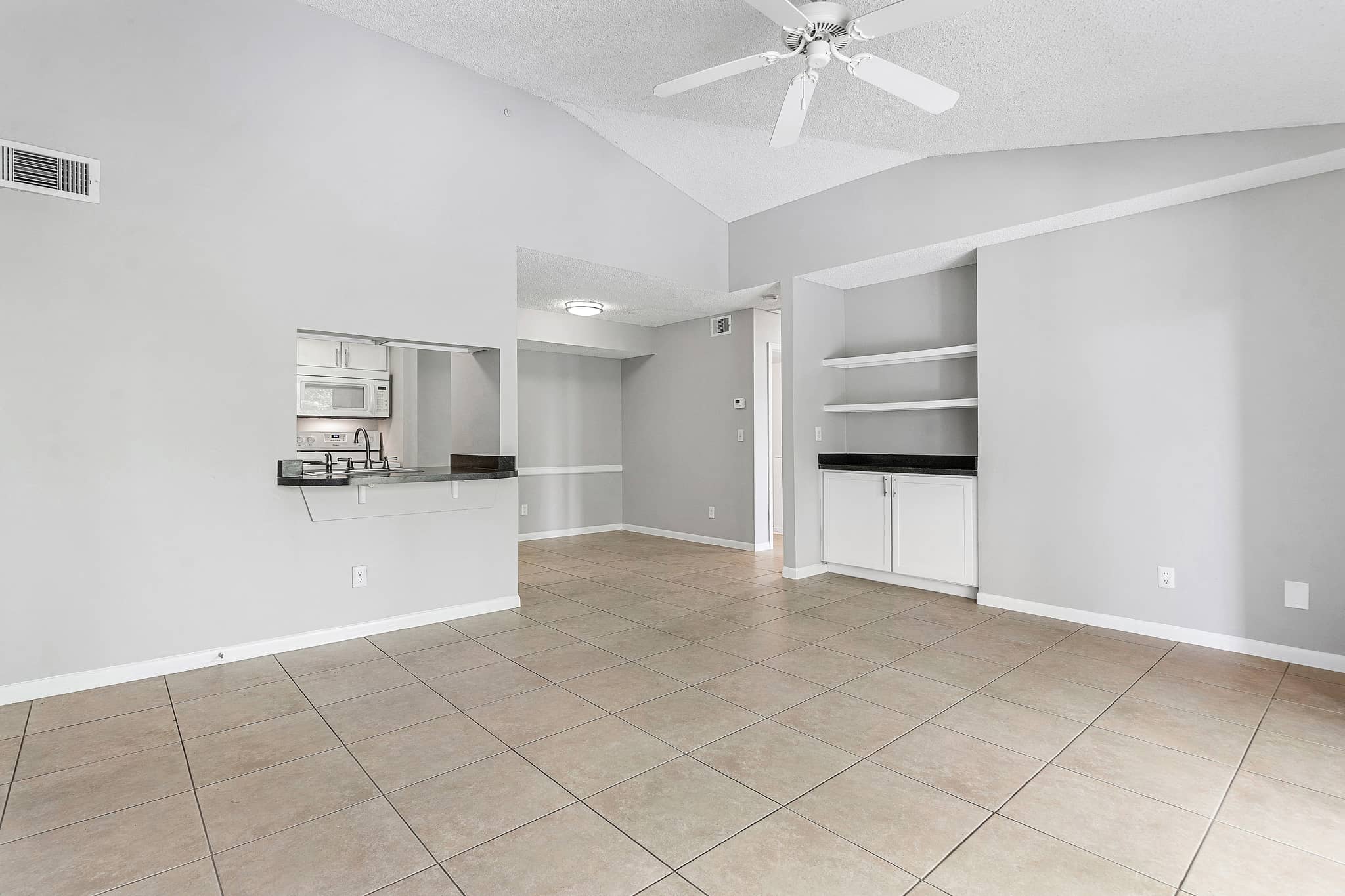 Cortland Pembroke Pines photo 27