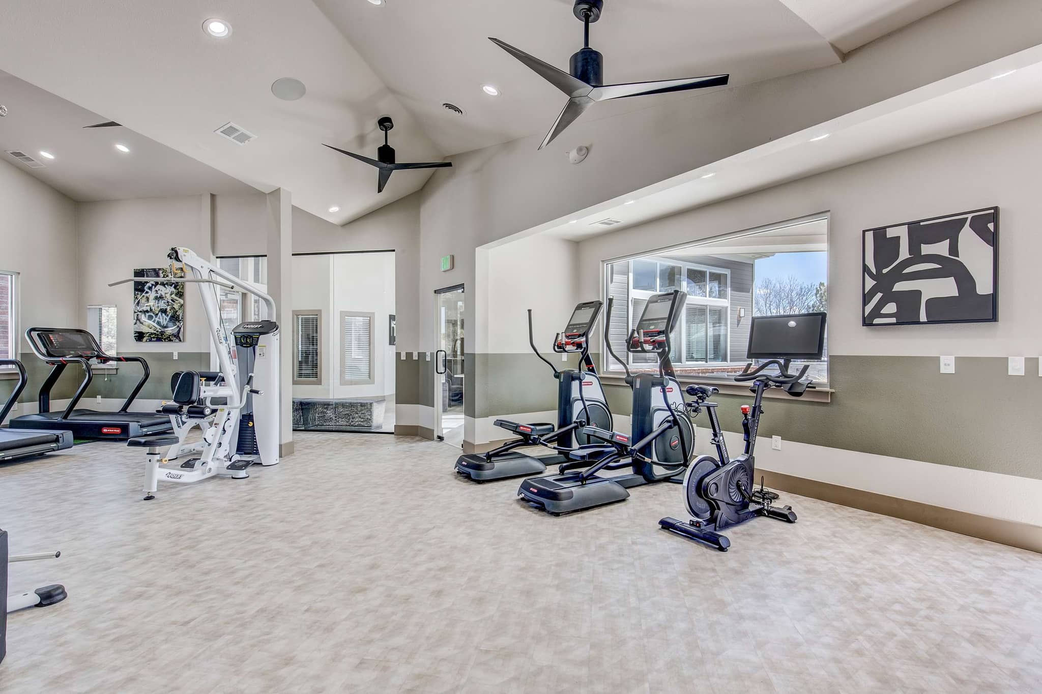 Cortland Covington Ridge photo 17