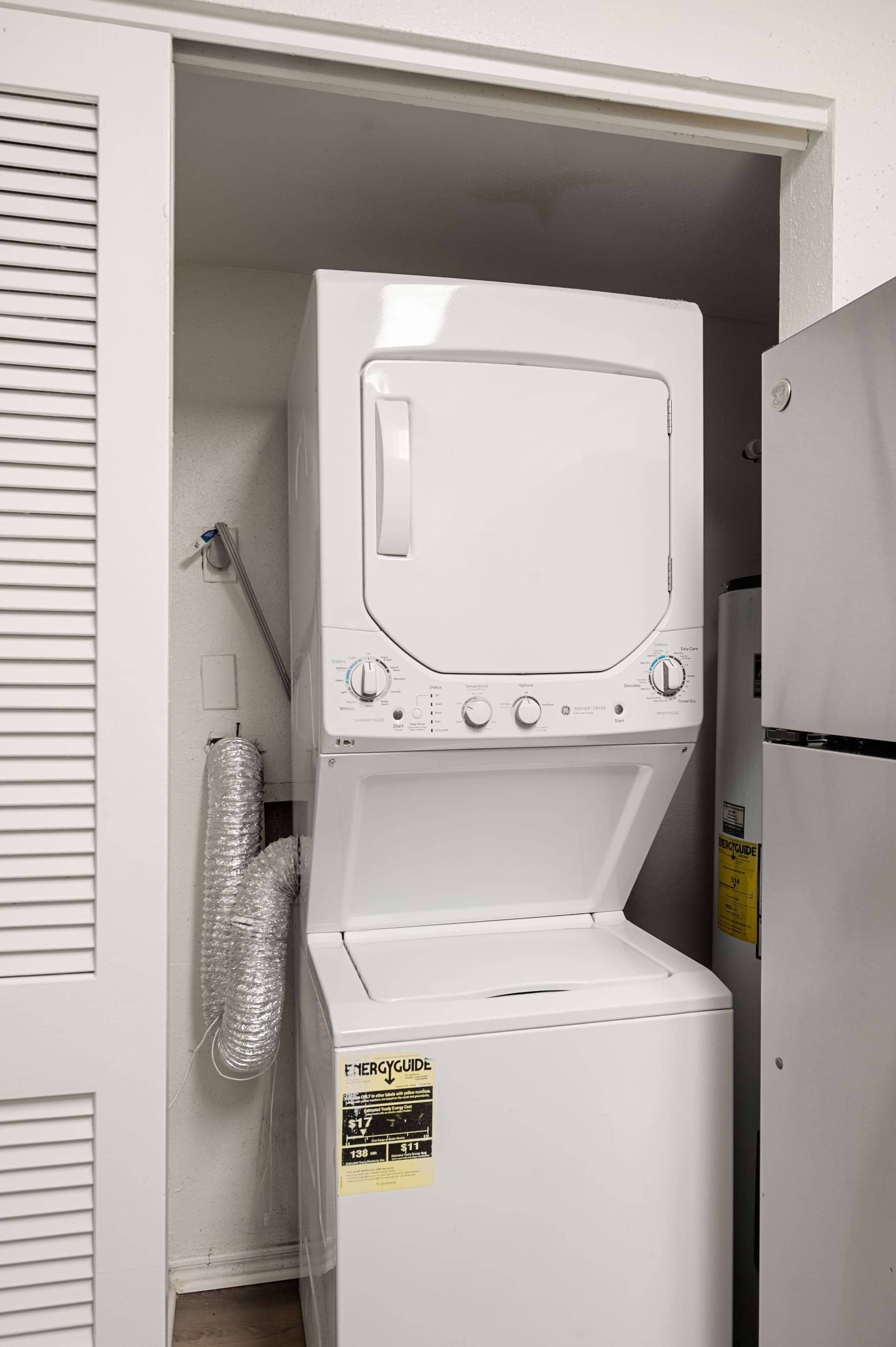 Cortland Van Dorn photo 6