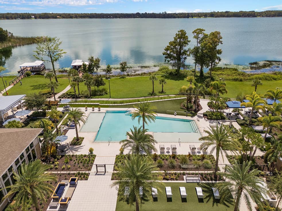 Cortland Nona photo 30