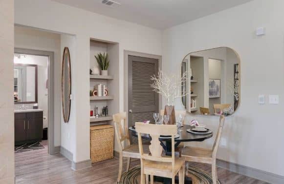 Cortland Luxe Shadow Creek photo 7