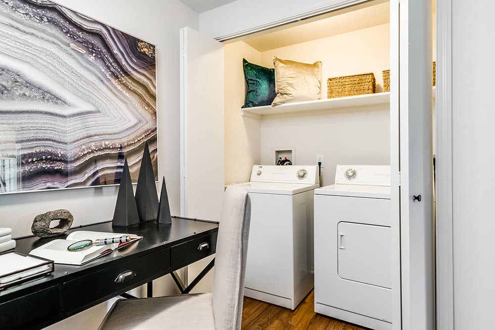 Cortland Grand River photo 10