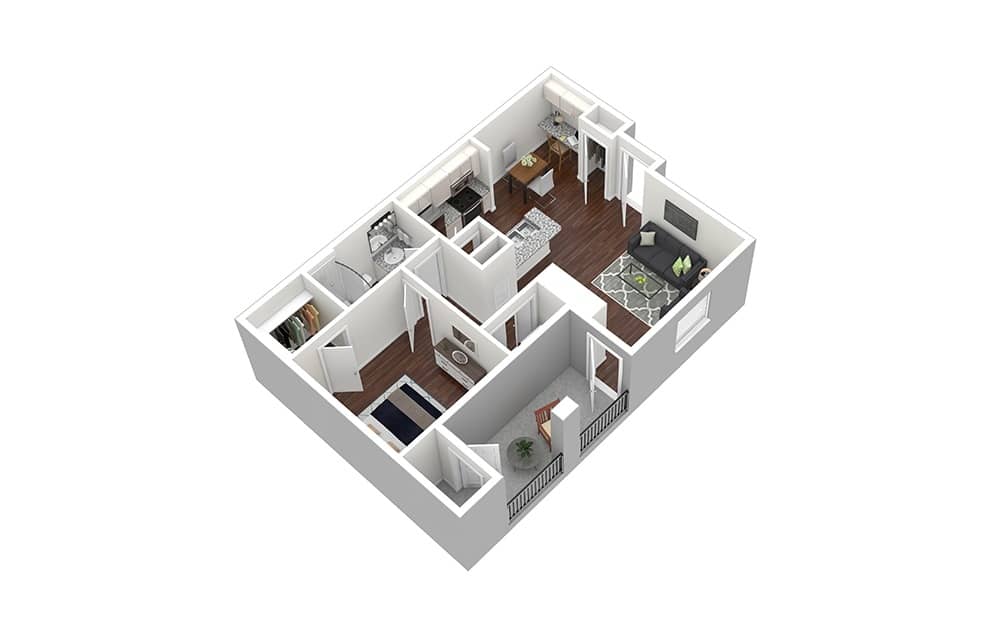 2206 - Photo 1