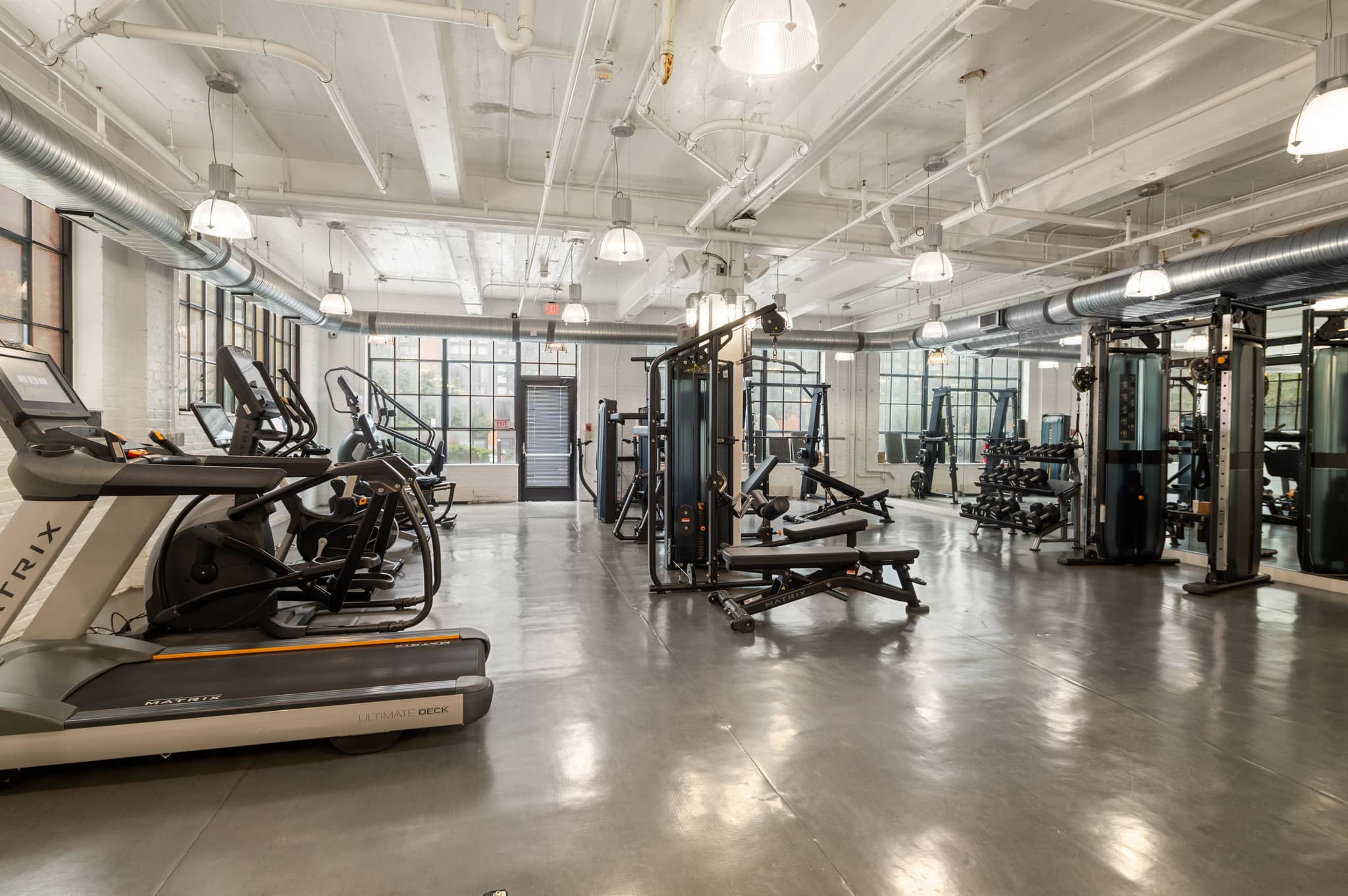 Cortland Mount Vernon photo 9