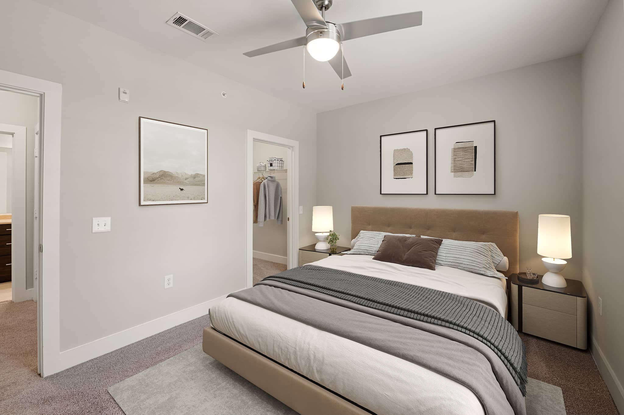 Cortland League City photo 29