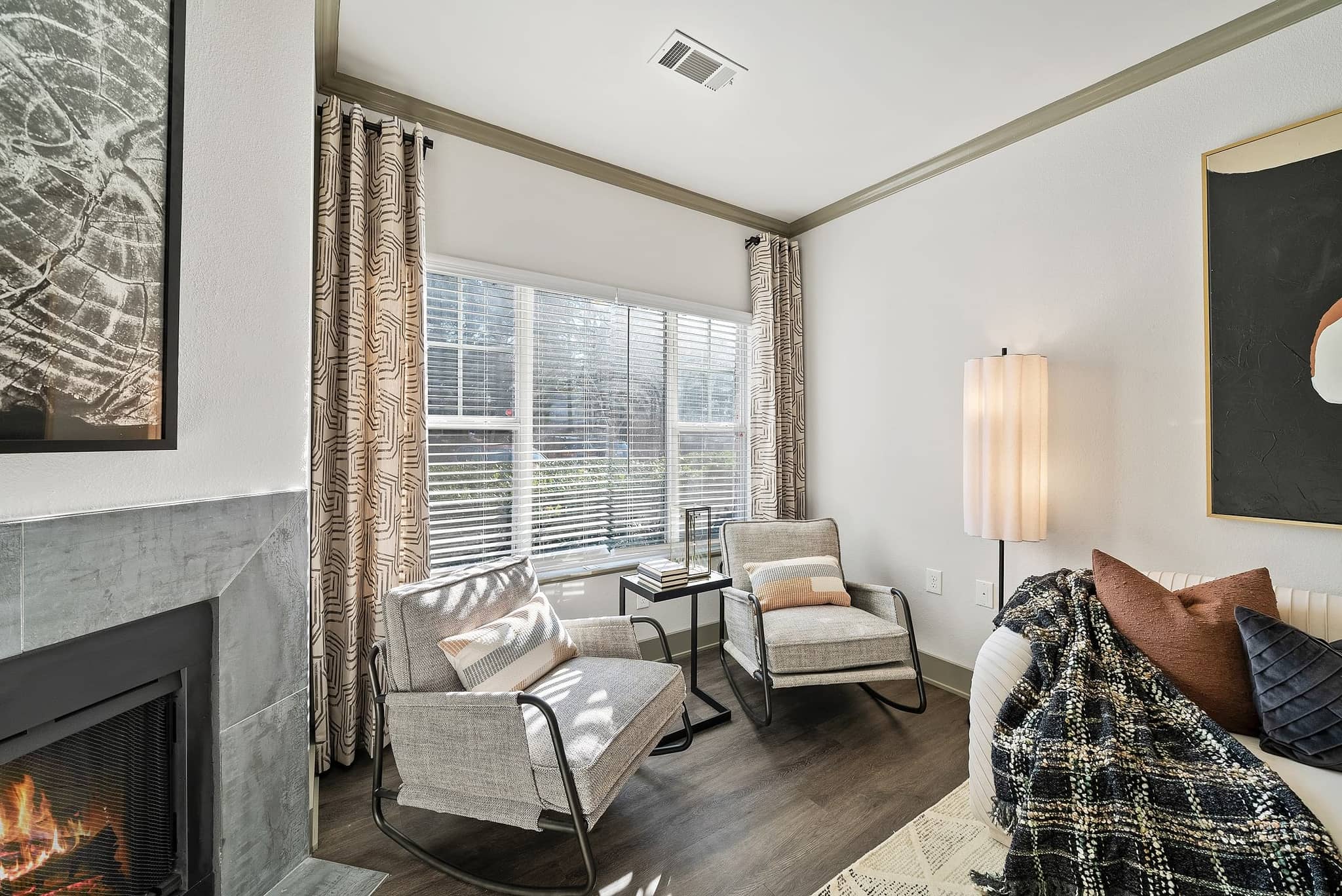 Cortland Highcroft photo 10