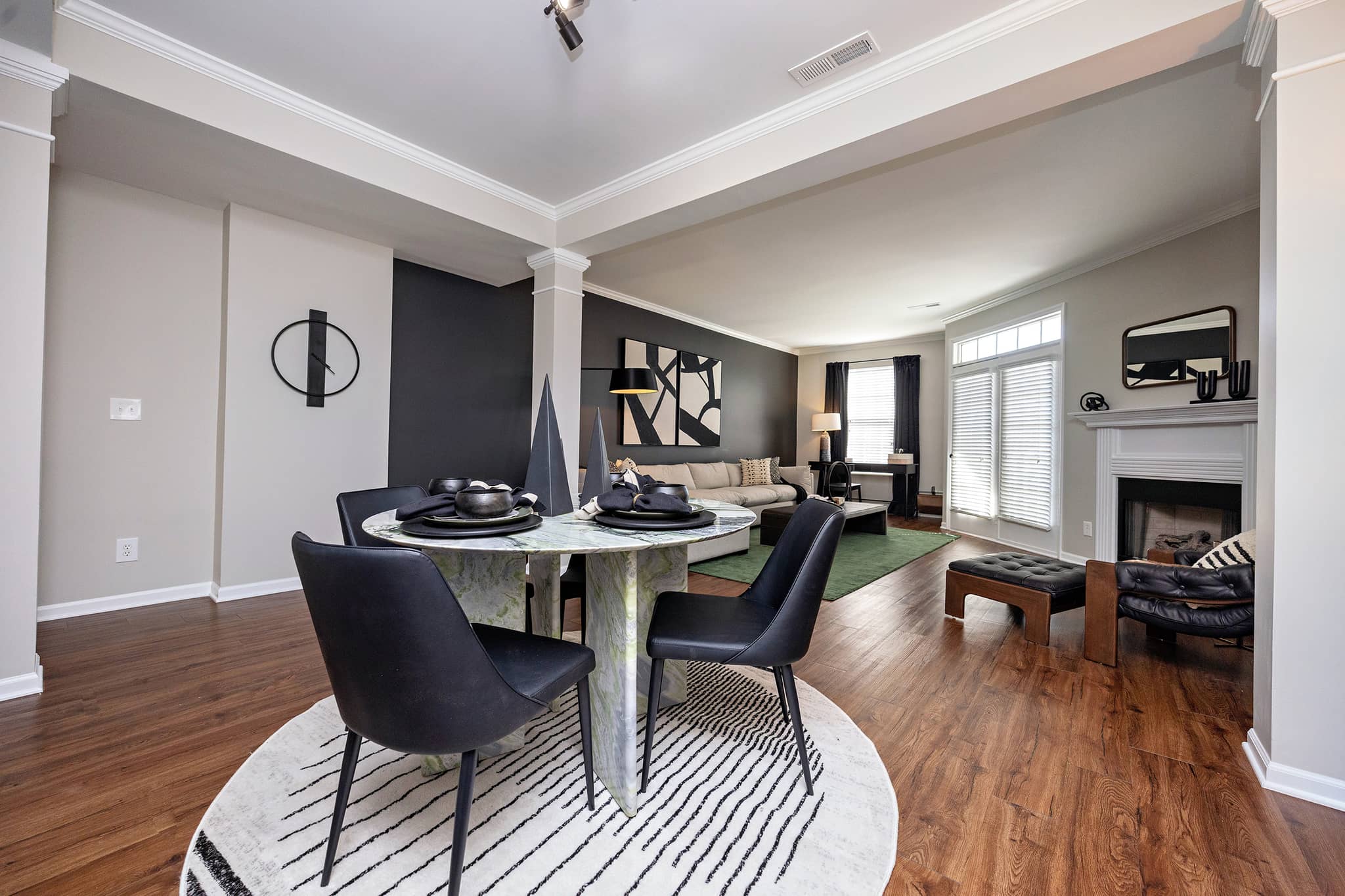 Cortland at New Albany photo 6