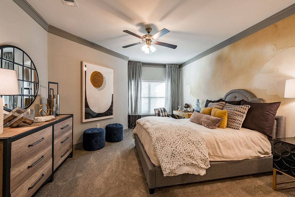 Cortland North Haven photo 17