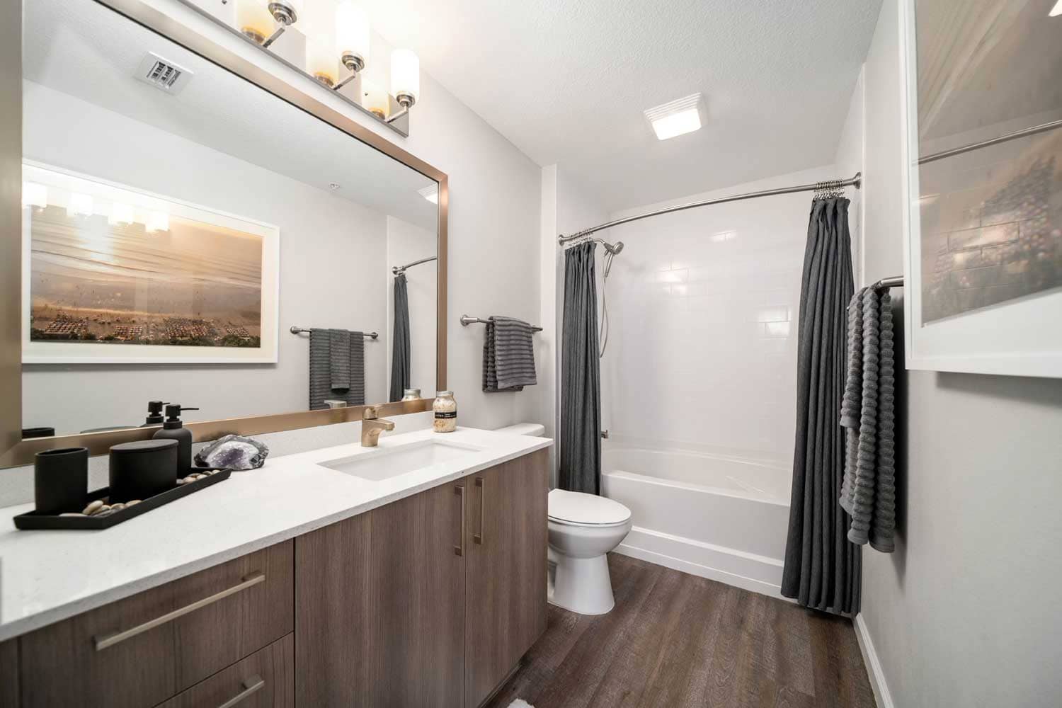 Cortland Delray Station photo 11