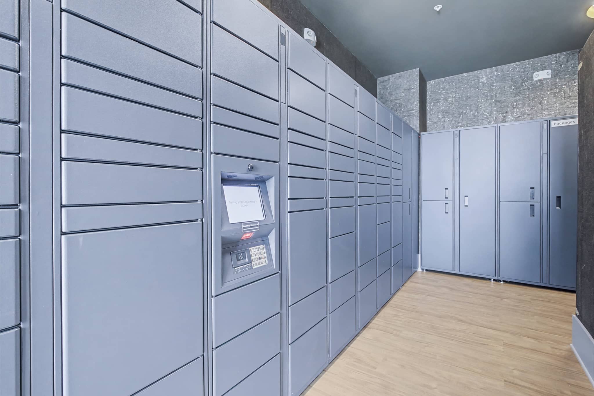 Cortland Peterson photo 39