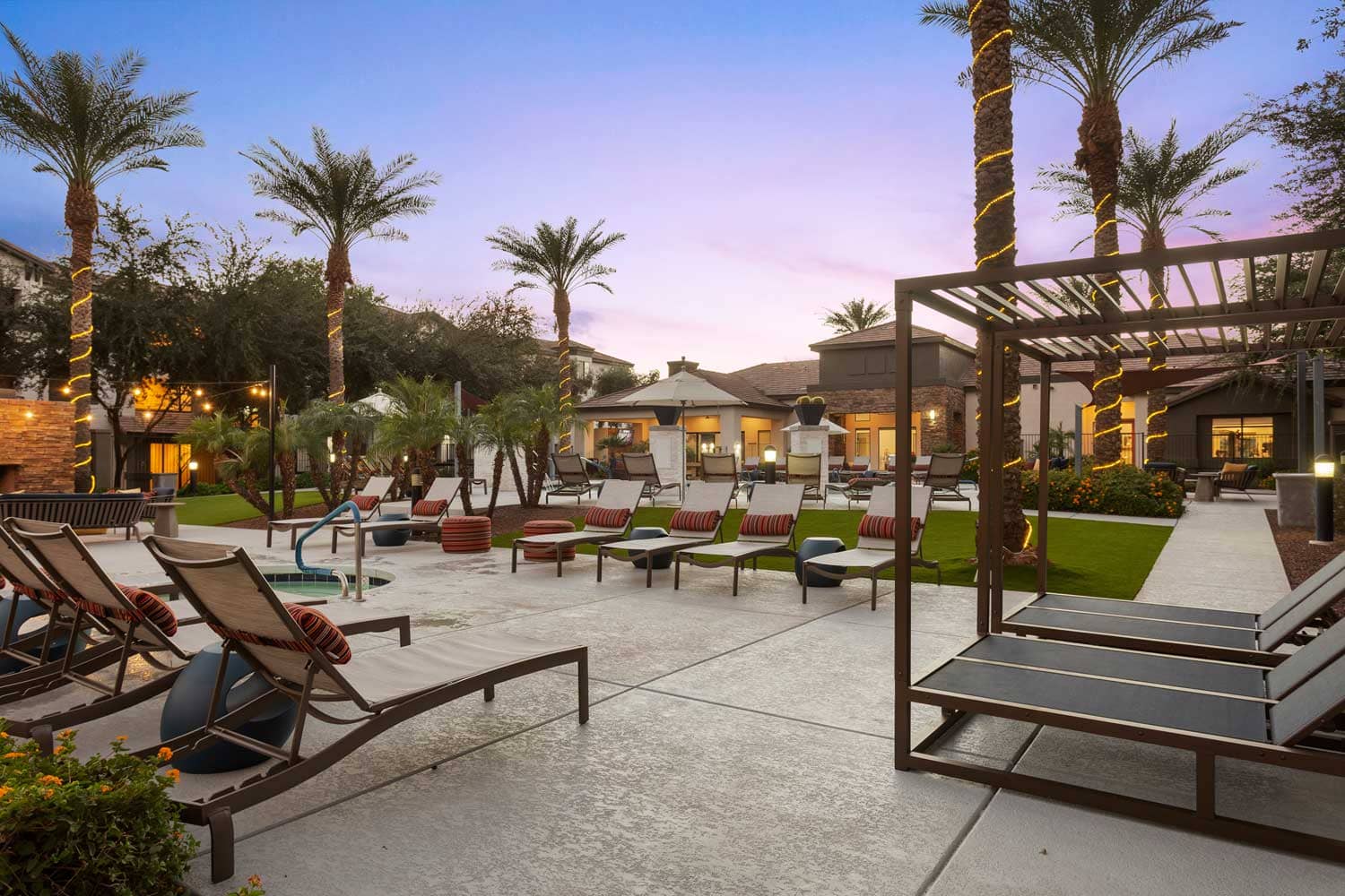 Cortland South Mountain photo 28