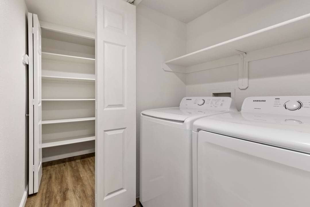 Cortland North Tucson photo 8