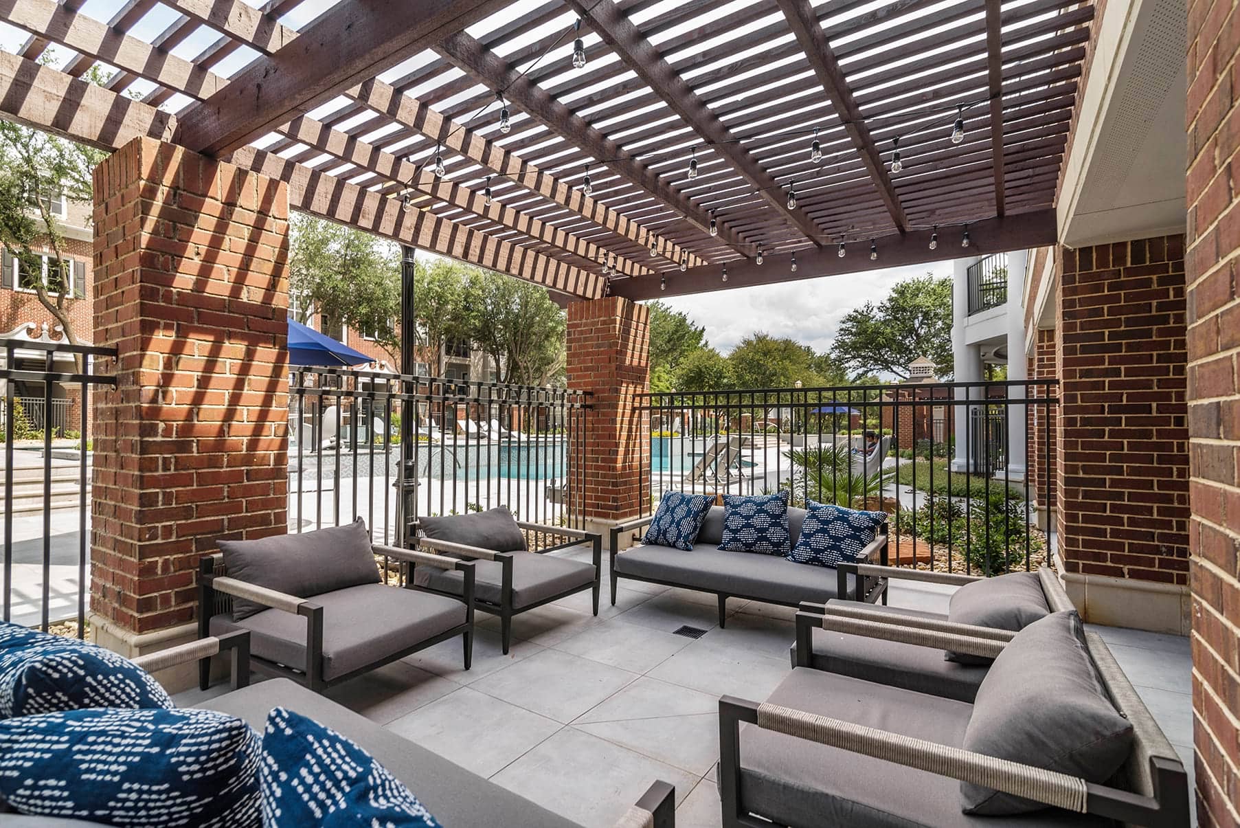 Cortland West Plano photo 28