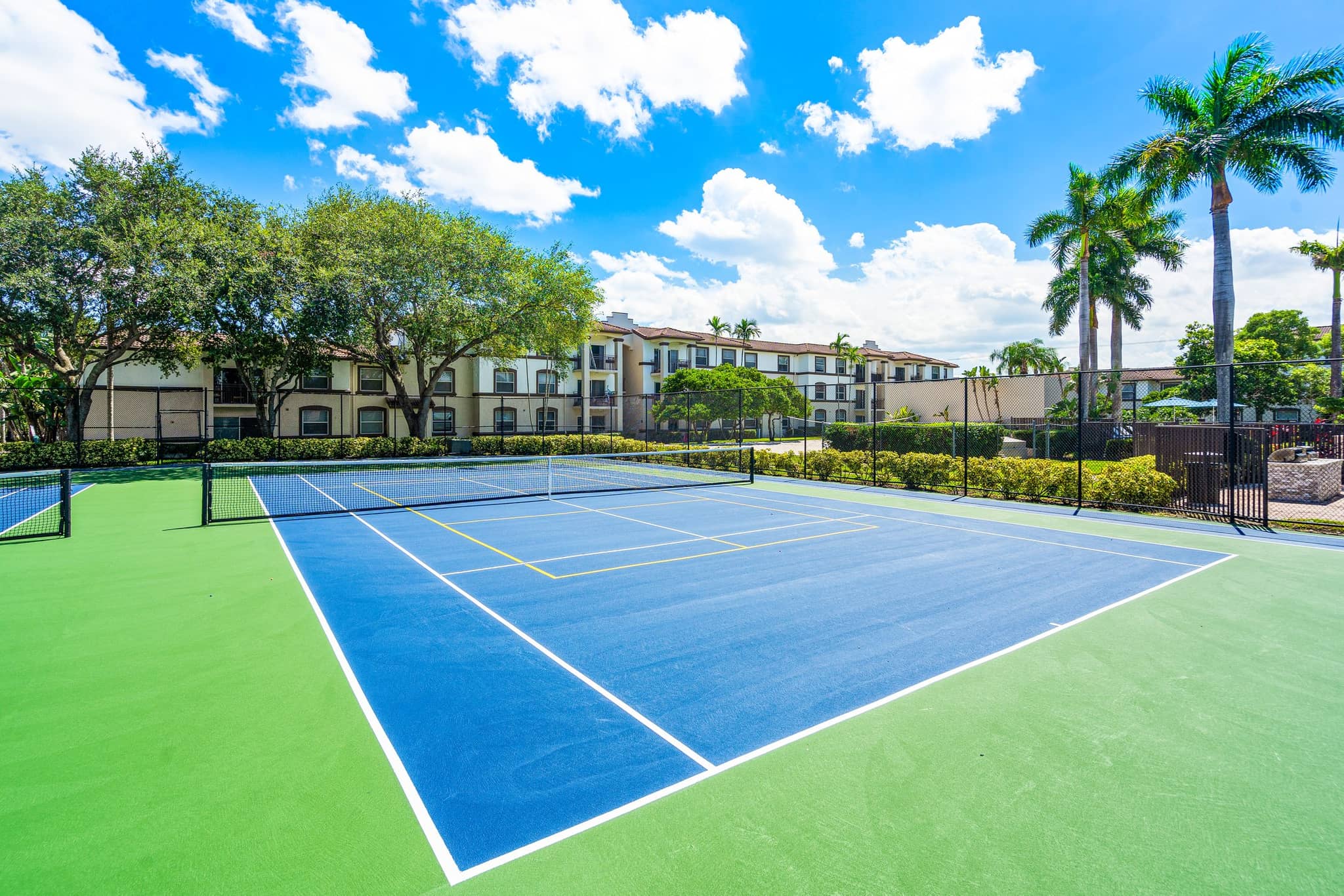 Cortland Harbour Cove photo 33