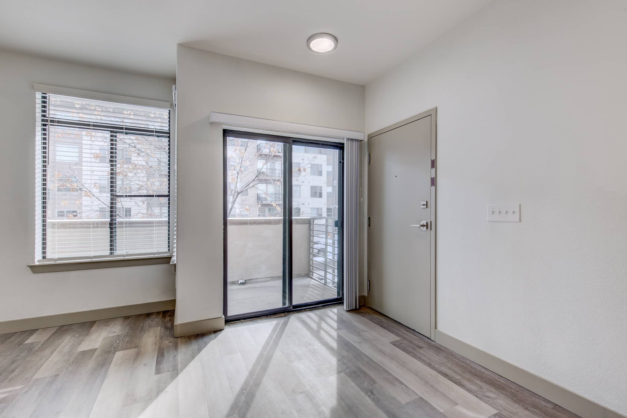 Cortland Belmar photo 25