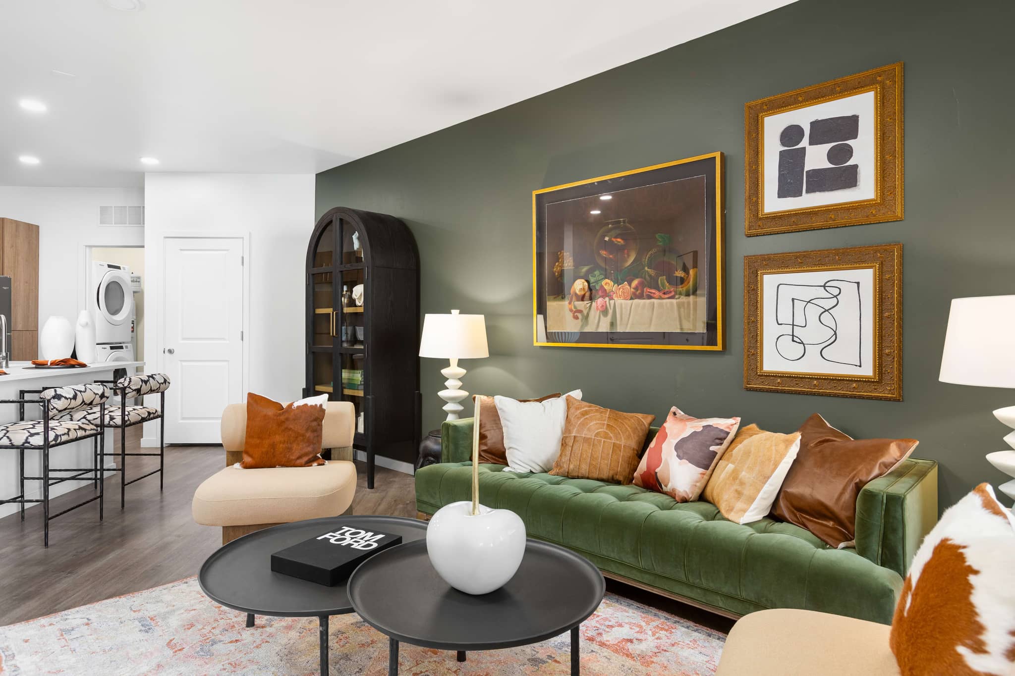 Cortland on the River photo 4