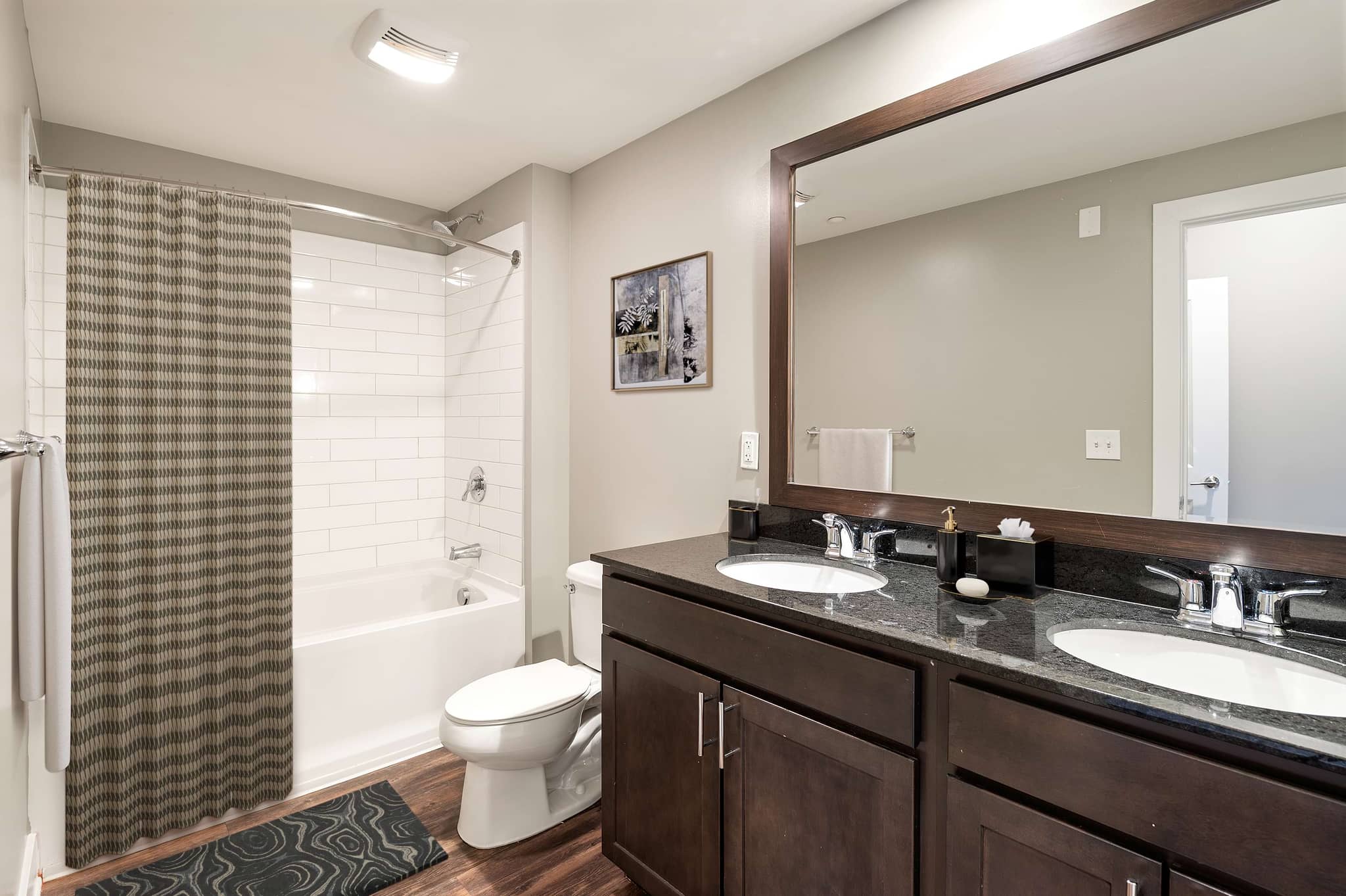 Aertson Midtown photo 7