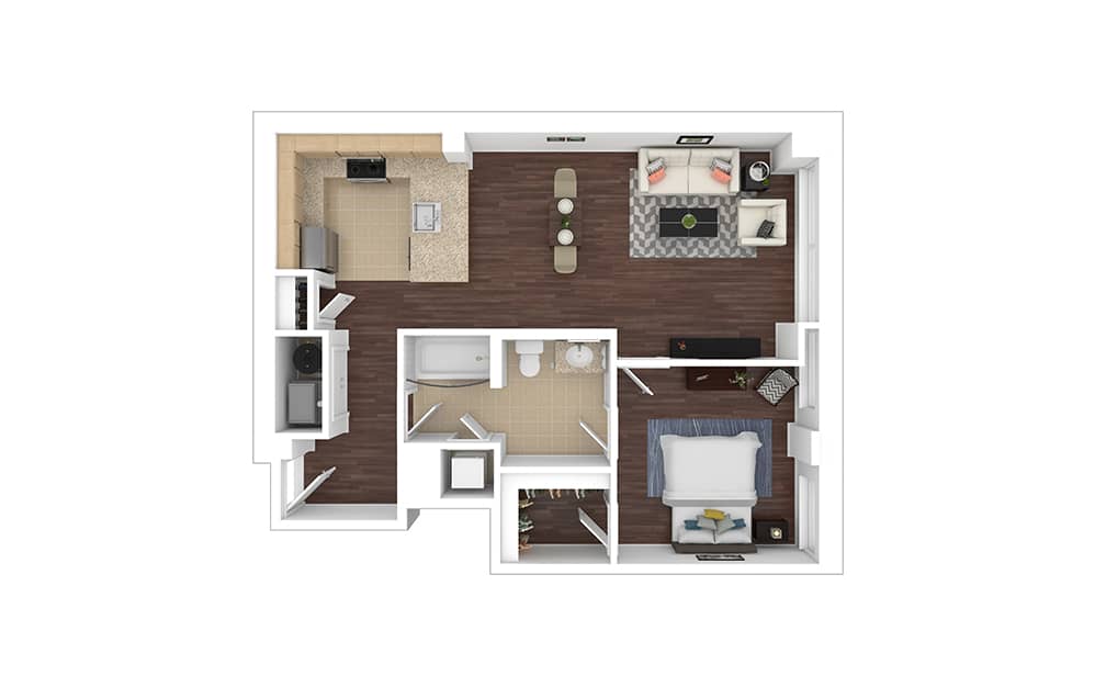 219 - Photo 1