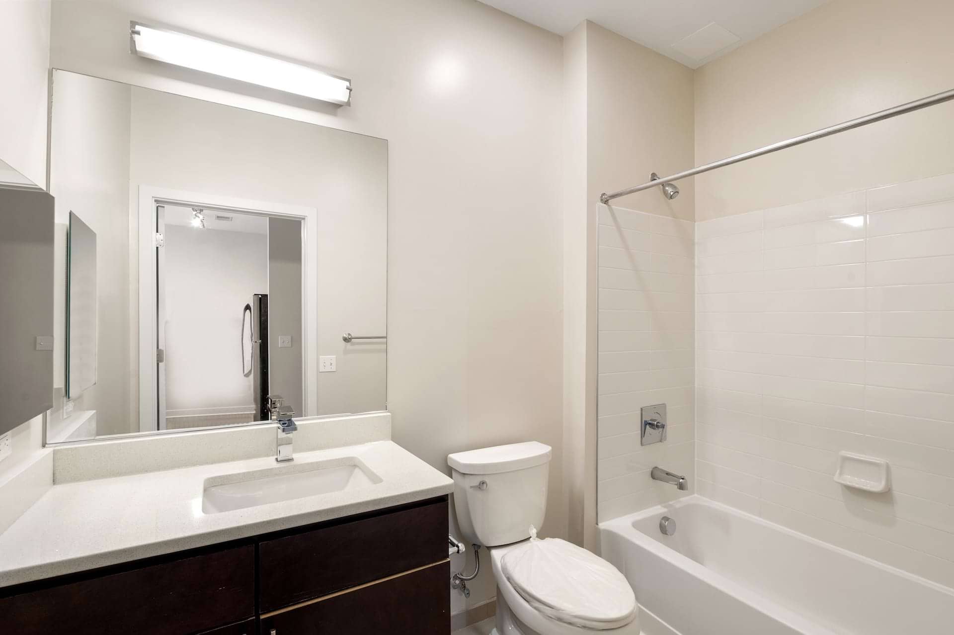 Cortland Ballston photo 19