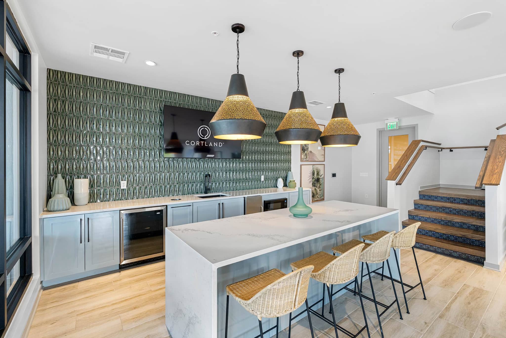 Cortland ChampionsGate photo 32