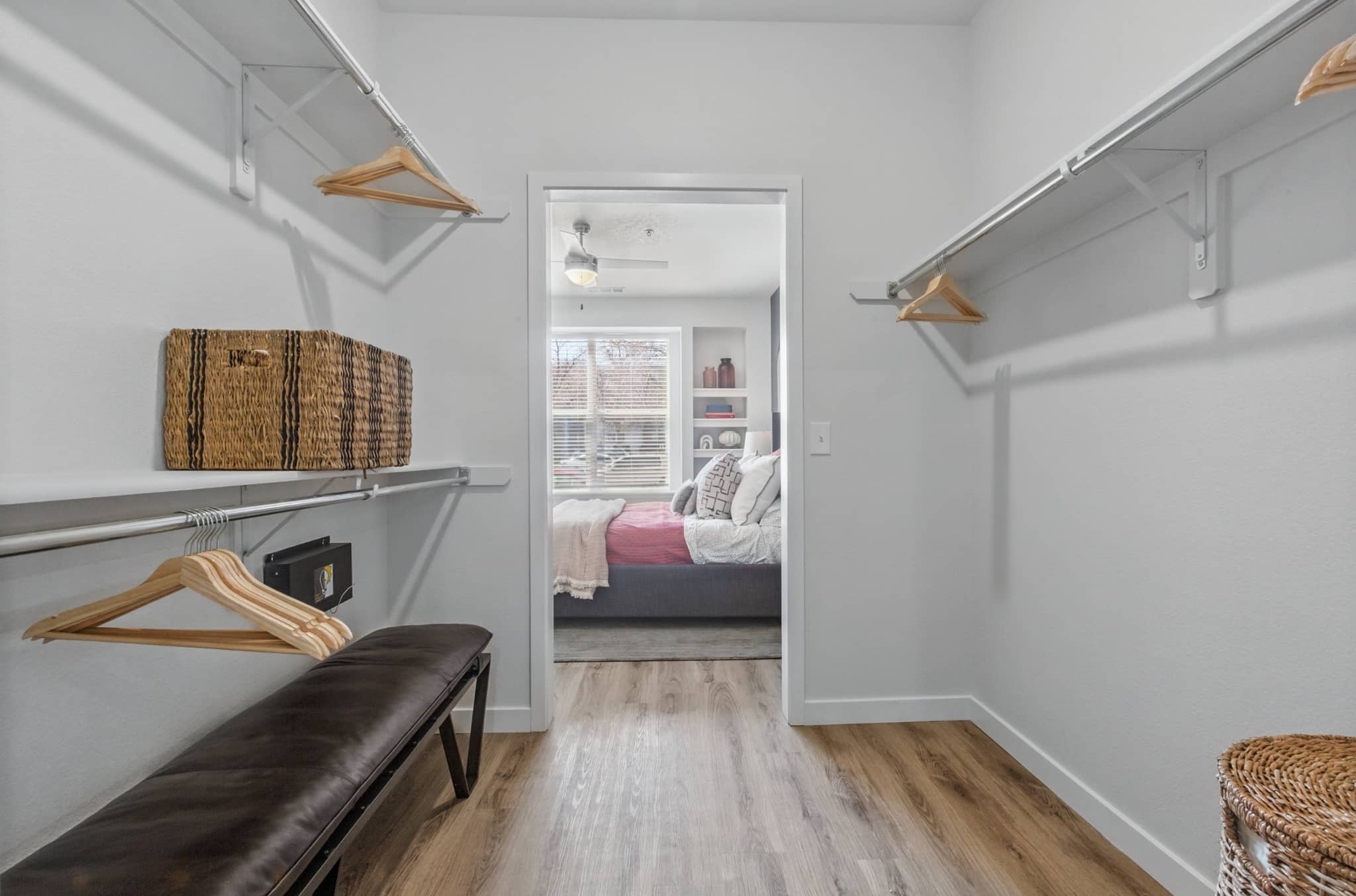 Cortland Belmar photo 14