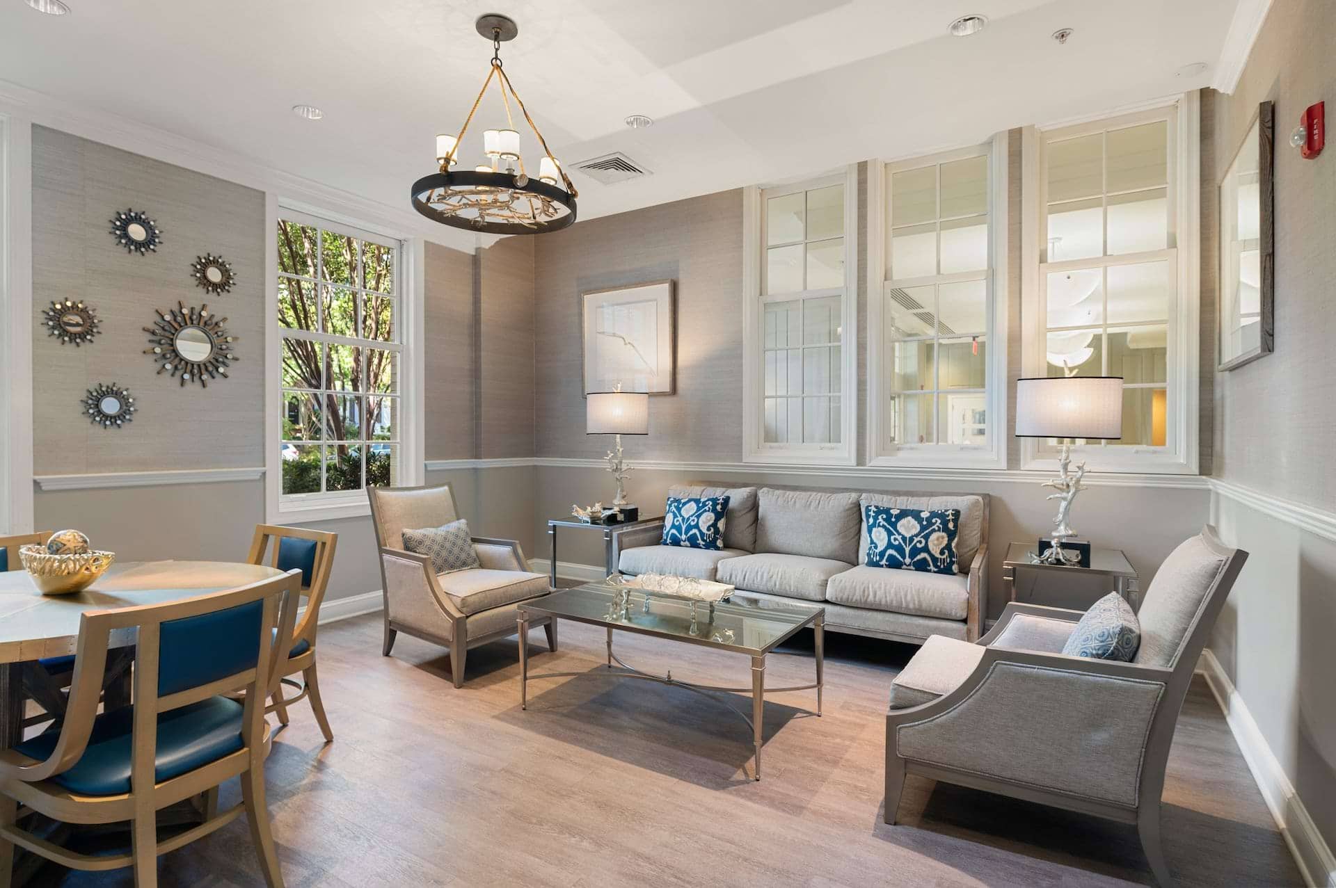 Cortland Alexandria photo 13