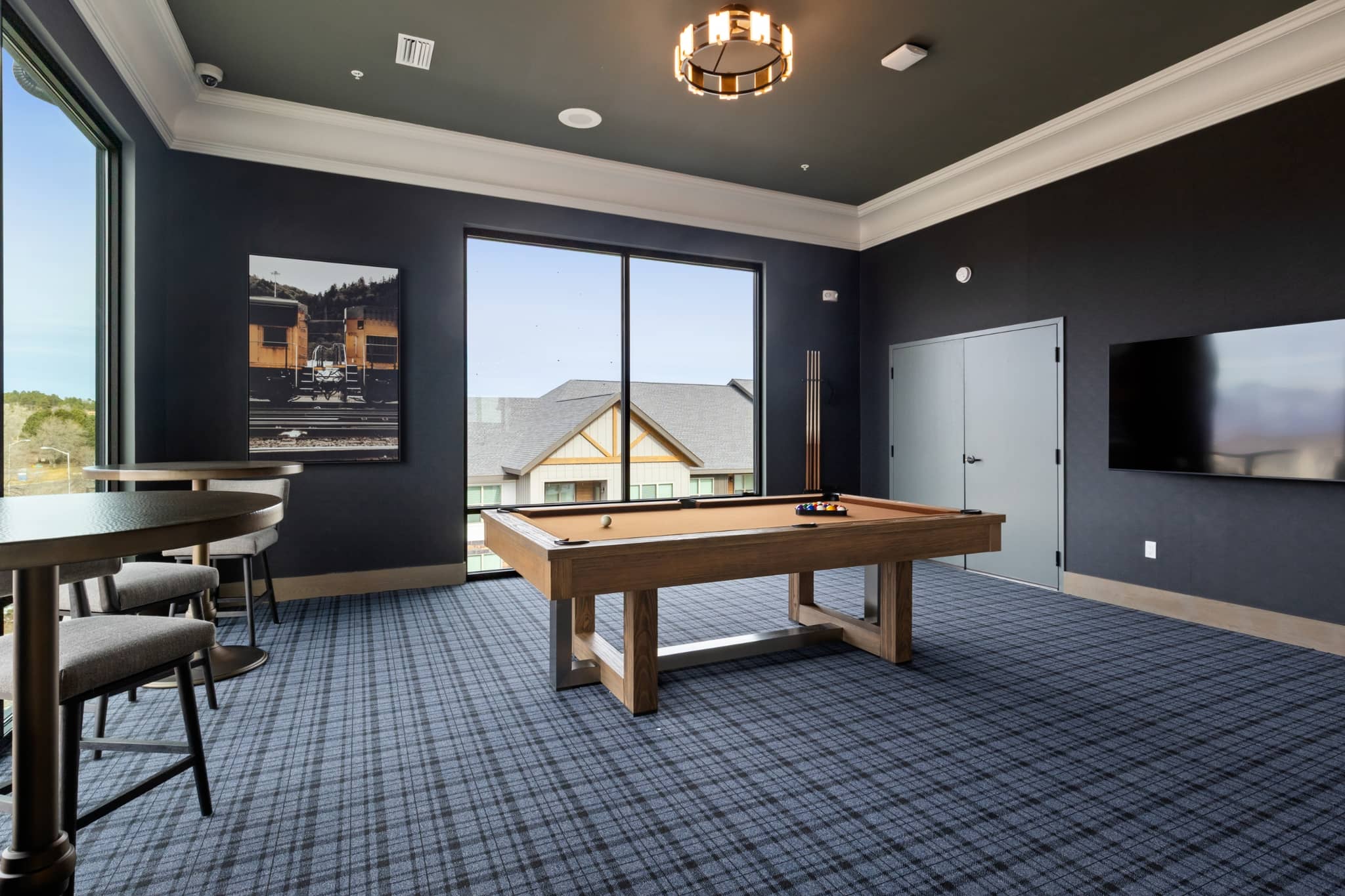 Cortland Peterson photo 51