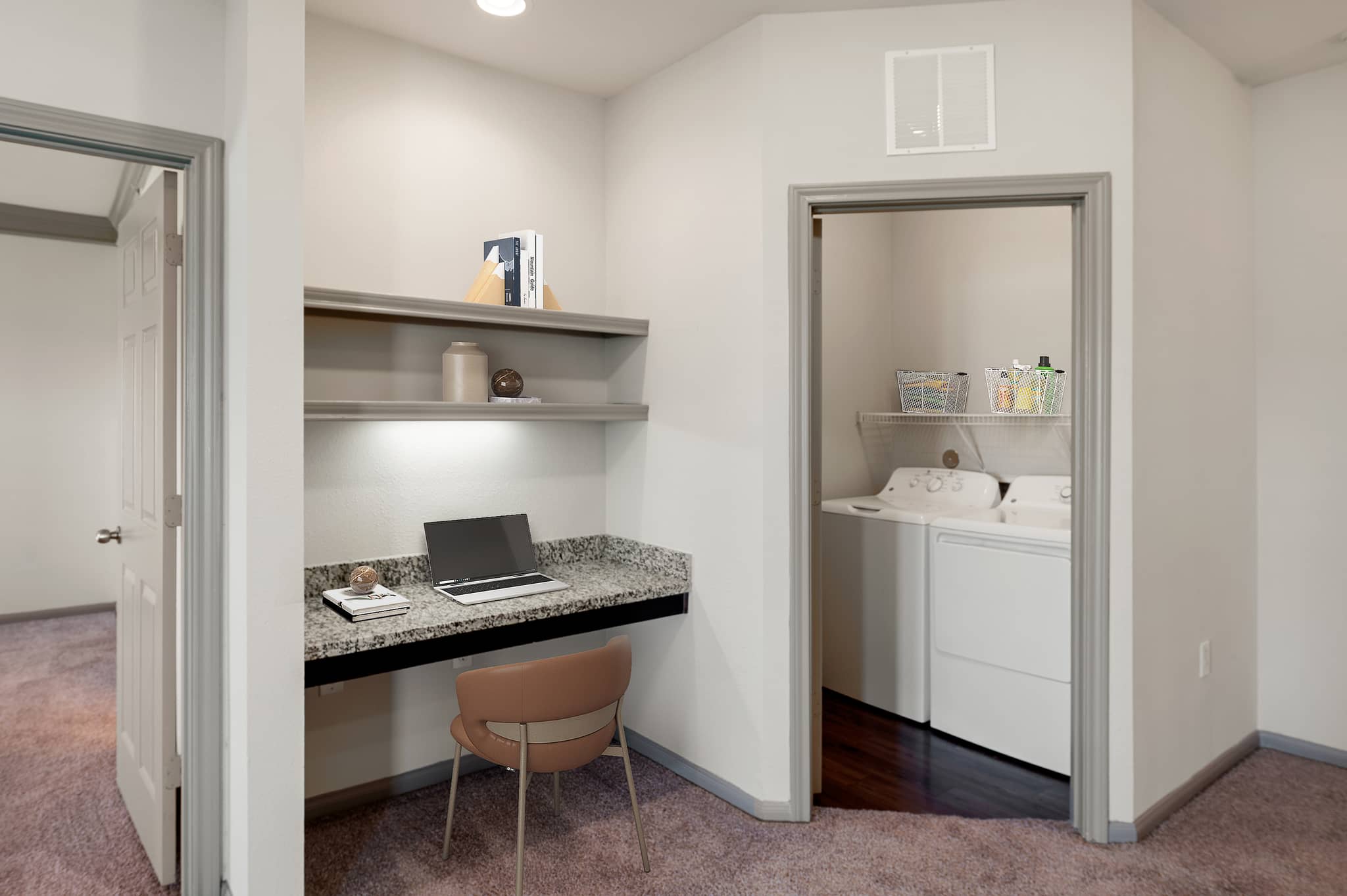 Cortland Sugar Land photo 27