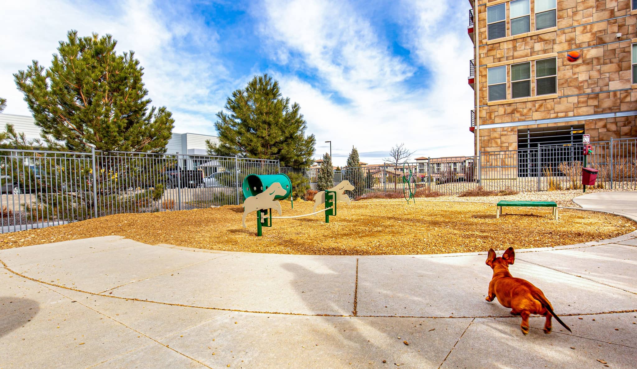 Cortland Flatirons photo 28