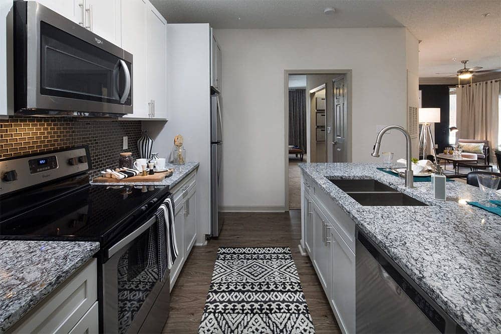 Cortland Falls River photo 1