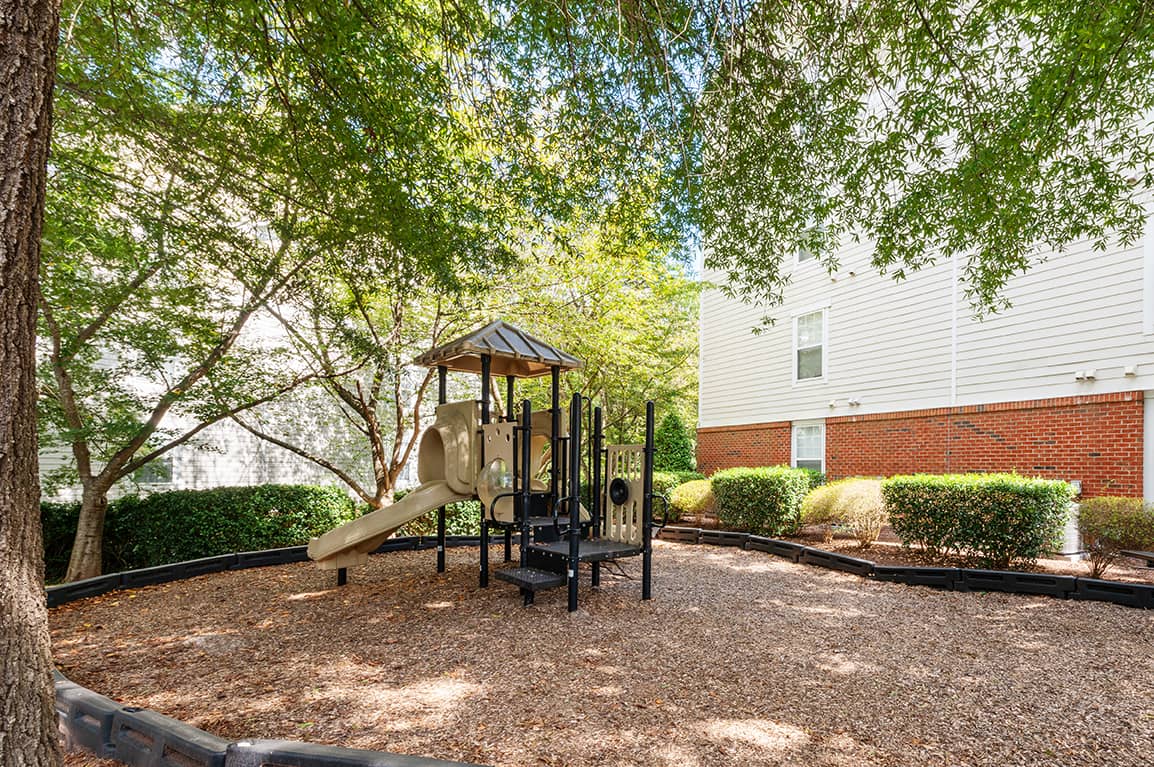 Summermill at Falls River photo 40