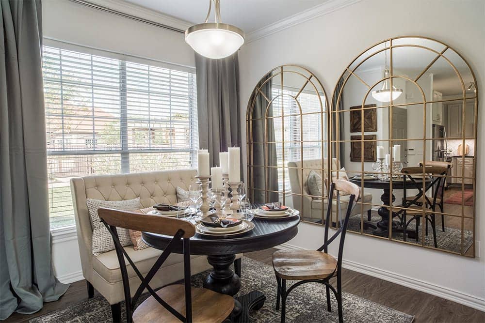 Attiva Pearland photo 7