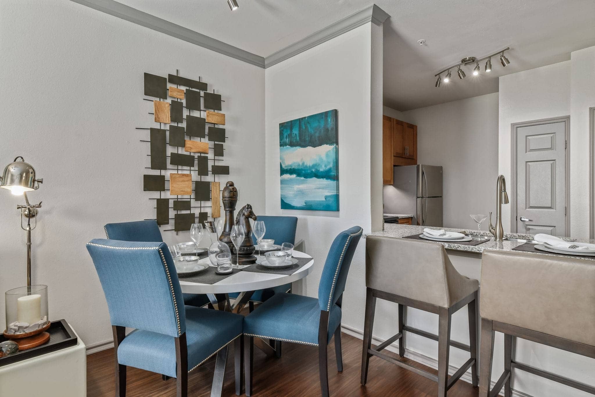 Cortland One Twenty One photo 5