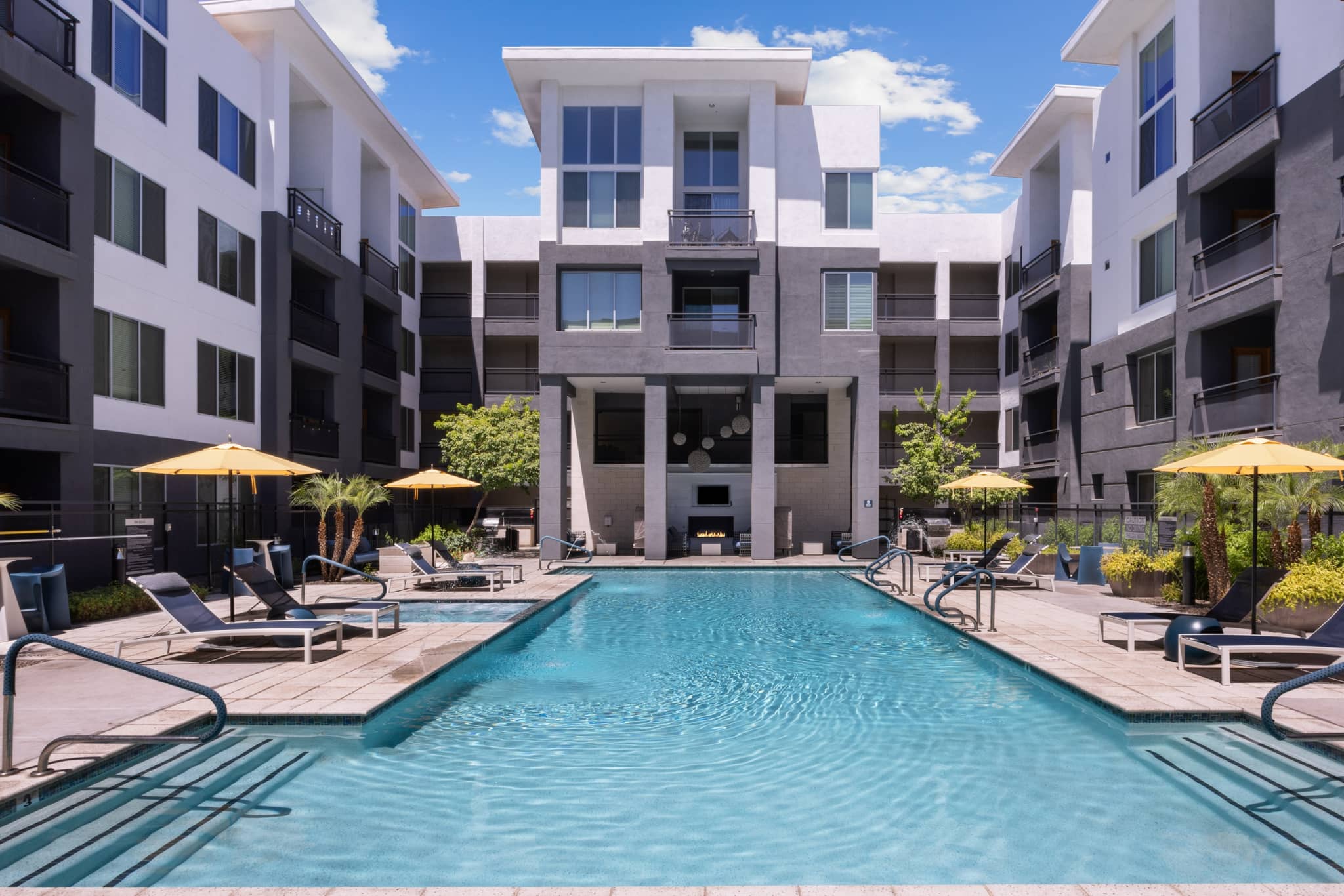 Cortland Biltmore Place photo 31